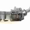 Recambio de mando multifuncion para toyota c-hr hybrid advance referencia OEM IAM 84140F4050 / 84652F4020  