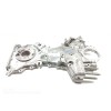 Recambio de tapa distribucion para mazda 6 lim. (gh)(.2012) signature referencia OEM IAM PYEA10500  