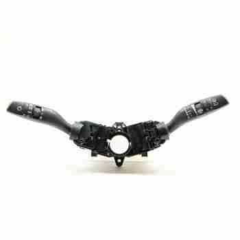 Recambio de mando multifuncion para kia carens ( ) drive referencia OEM IAM 93410A4631 / 93420A4661  