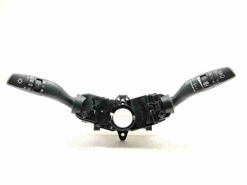 Recambio de mando multifuncion para kia carens ( ) drive referencia OEM IAM 93410A4631 / 93420A4661  