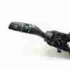Recambio de mando multifuncion para kia carens ( ) drive referencia OEM IAM 93410A4631 / 93420A4661  