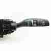 Recambio de mando multifuncion para kia carens ( ) drive referencia OEM IAM 93410A4631 / 93420A4661  