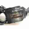 Recambio de mando multifuncion para kia carens ( ) drive referencia OEM IAM 93410A4631 / 93420A4661  