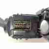 Recambio de mando multifuncion para kia carens ( ) drive referencia OEM IAM 93410A4631 / 93420A4661  