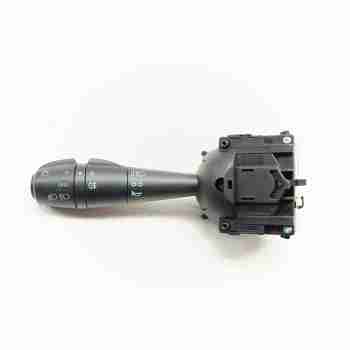 Recambio de mando luces para dacia sandero ii (b8_) 1.5 dci referencia OEM IAM 255408317R  