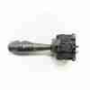 Recambio de mando luces para dacia sandero ii (b8_) 1.5 dci referencia OEM IAM 255408317R  