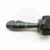 Recambio de mando luces para dacia sandero ii (b8_) 1.5 dci referencia OEM IAM 255408317R  