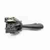 Recambio de mando luces para dacia sandero ii (b8_) 1.5 dci referencia OEM IAM 255408317R  