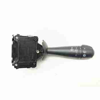 Recambio de mando limpia para dacia sandero ii (b8_) 1.5 dci referencia OEM IAM 8201168008  