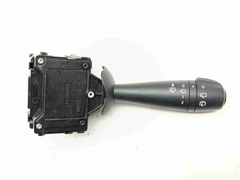 Recambio de mando limpia para dacia sandero ii (b8_) 1.5 dci referencia OEM IAM 8201168008  