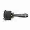 Recambio de mando limpia para dacia sandero ii (b8_) 1.5 dci referencia OEM IAM 8201168008  
