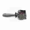 Recambio de mando limpia para dacia sandero ii (b8_) 1.5 dci referencia OEM IAM 8201168008  