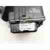 Recambio de mando limpia para dacia sandero ii (b8_) 1.5 dci referencia OEM IAM 8201168008  