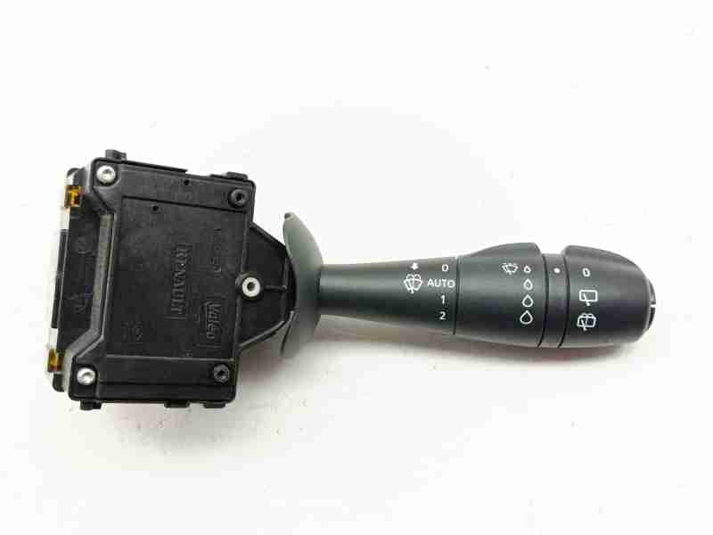 Recambio de mando limpia para renault clio iv (bh_) 1.5 dci 90 referencia OEM IAM 8201168016  