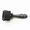 Recambio de mando limpia para renault clio iv (bh_) 1.5 dci 90 referencia OEM IAM 8201168016  