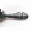 Recambio de mando limpia para renault clio iv (bh_) 1.5 dci 90 referencia OEM IAM 8201168016  