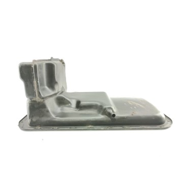 Recambio de carter para nissan terrano/terrano.ii (r20) aventura referencia OEM IAM   