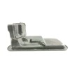 Recambio de carter para nissan terrano/terrano.ii (r20) aventura referencia OEM IAM   