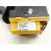 Recambio de mando limpia para renault clio iv (bh_) 1.5 dci 90 referencia OEM IAM 8201168016  