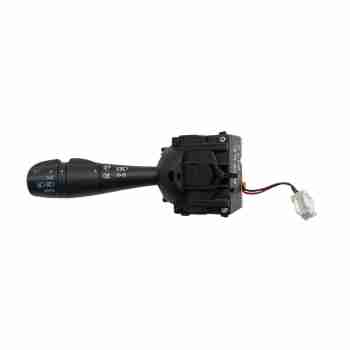 MANDO LUCES 8201167992 