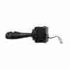 Recambio de mando luces para renault clio iv (bh_) 1.5 dci 90 referencia OEM IAM 8201167992  