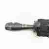 Recambio de mando luces para renault clio iv (bh_) 1.5 dci 90 referencia OEM IAM 8201167992  