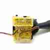 Recambio de mando luces para renault clio iv (bh_) 1.5 dci 90 referencia OEM IAM 8201167992  