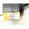 Recambio de mando luces para renault clio iv (bh_) 1.5 dci 90 referencia OEM IAM 8201167992  
