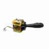 Recambio de mando luces para renault clio iv (bh_) 1.5 dci 90 referencia OEM IAM 8201167992  