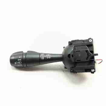 MANDO LUCES 8201167992 