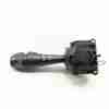 Recambio de mando luces para renault captur i (j5_, h5_) 0.9 tce 90 referencia OEM IAM 8201167992  