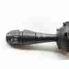Recambio de mando luces para renault captur i (j5_, h5_) 0.9 tce 90 referencia OEM IAM 8201167992  