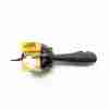 Recambio de mando luces para renault captur i (j5_, h5_) 0.9 tce 90 referencia OEM IAM 8201167992  