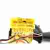 Recambio de mando luces para renault captur i (j5_, h5_) 0.9 tce 90 referencia OEM IAM 8201167992  