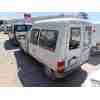 citroën c15 furgoneta/monovolumen (vd_) del año 2005