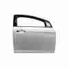 Recambio de puerta delantera derecha para ford focus iii 1.0 ecoboost referencia OEM IAM PBM51A20124BF  