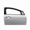 Recambio de puerta delantera derecha para ford focus iii 1.0 ecoboost referencia OEM IAM PBM51A20124BF  