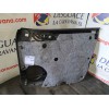 Recambio de juego asientos completo para audi q3 (8u) 2.0 tdi referencia OEM IAM   