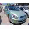 peugeot 307 sw (3h) del año 2004