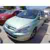 peugeot 307 sw (3h) del año 2004
