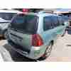 peugeot 307 sw (3h) del año 2004