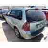 peugeot 307 sw (3h) del año 2004