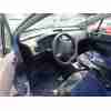 peugeot 307 sw (3h) del año 2004