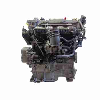 MOTOR COMPLETO 2ZR 1900037472 