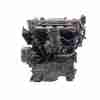 Recambio de motor completo para toyota auris (_e18_) 1.3 (nre180_) referencia OEM IAM 2ZR 1900037472 