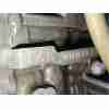 Recambio de motor completo para toyota auris (_e18_) 1.3 (nre180_) referencia OEM IAM 2ZR 1900037472 