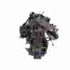 Recambio de motor completo para toyota auris (_e18_) 1.3 (nre180_) referencia OEM IAM 2ZR 1900037472 