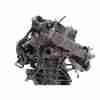 Recambio de motor completo para toyota auris (_e18_) 1.3 (nre180_) referencia OEM IAM 2ZR 1900037472 