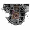 Recambio de motor completo para toyota auris (_e18_) 1.3 (nre180_) referencia OEM IAM 2ZR 1900037472 
