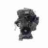 Recambio de motor completo para toyota auris (_e18_) 1.3 (nre180_) referencia OEM IAM 2ZR 1900037472 